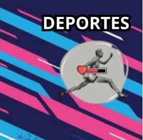 Ropa Deportiva Hombre y Mujer